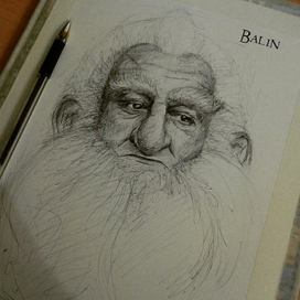 Balin