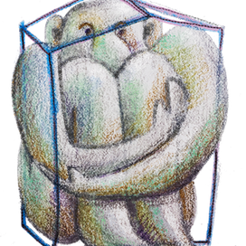 Стикеры для Телеграма