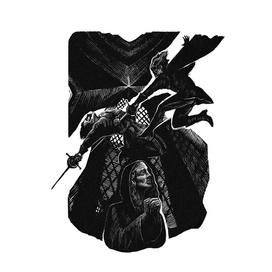 Воспоминания