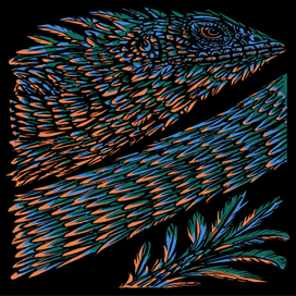 Кецалькоатль