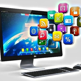  Оригинальное ПО для дома и бизнеса от фирмы «Softerbox»