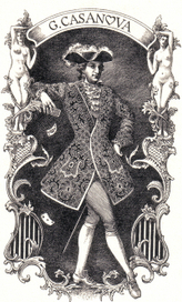 Титульная иллюстрация