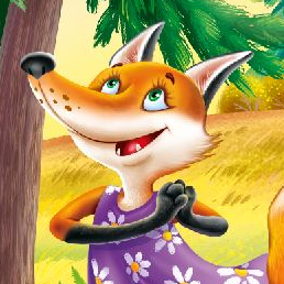 Иллюстрации для хрестоматий