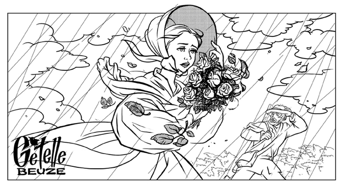 К Иван Сергеичу-3