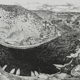 Ручная печать