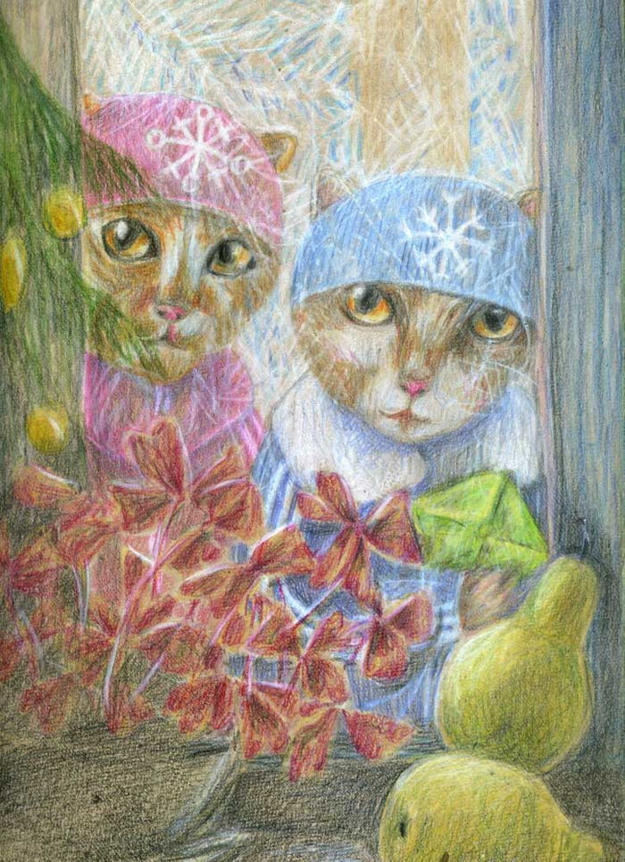 Есть чо? А нада?