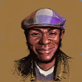 Mos Def