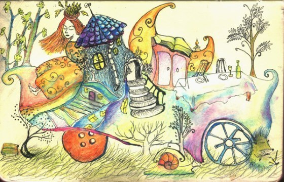 (без названия)