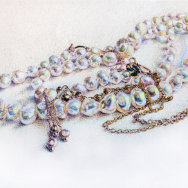 Блеск лекарств 