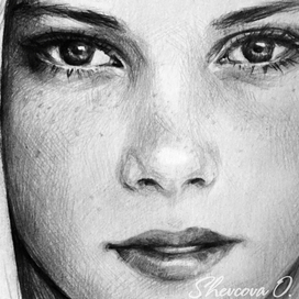 В процессе.