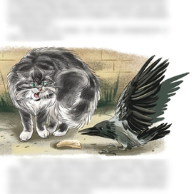 К книге Елены Сыч 