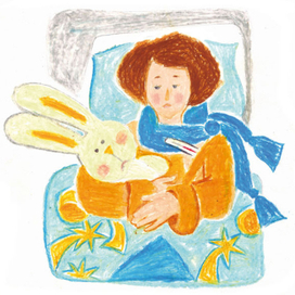 для ж-ла "Виноград"