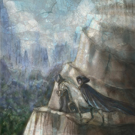 Невеста-медведица