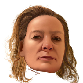 Машавограша