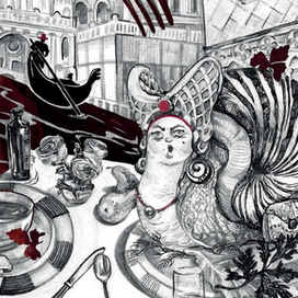 Стихи и сказки