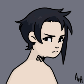 Рей обещанный неверленд