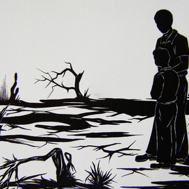 Уильям Сароян. “Меня зовут Арам”