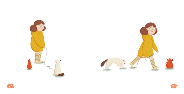 Давай рискнем!