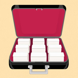 Ценная валюта