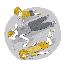 "Зовите Василису Никитичну" издательство "Мелик-Пашаев"