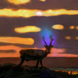 The myth about the doe