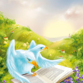 двуглавый орел