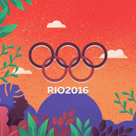 rio2016