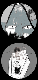 (без названия)