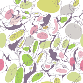 Совсем другое настроение)