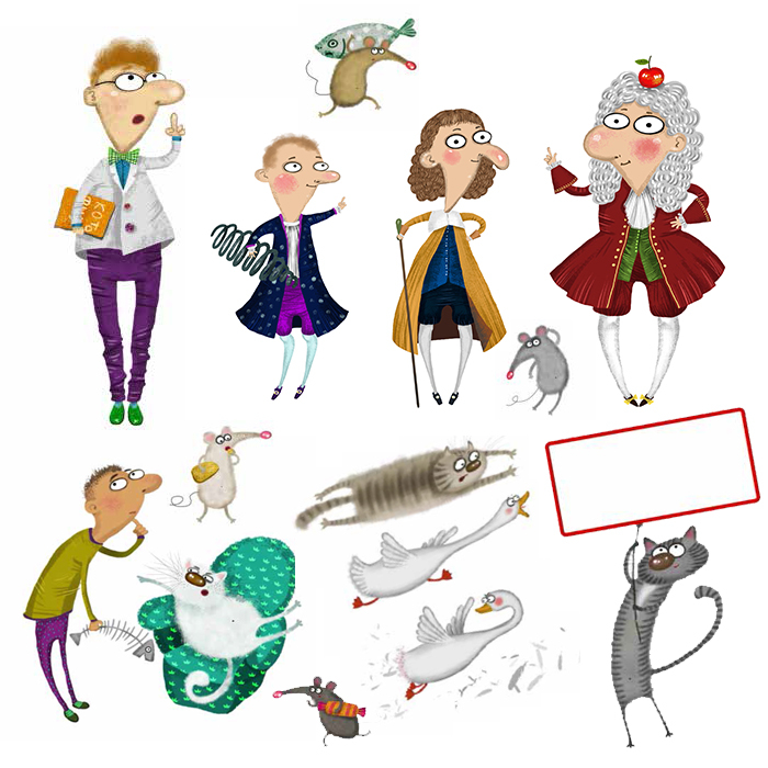 котофизика_2