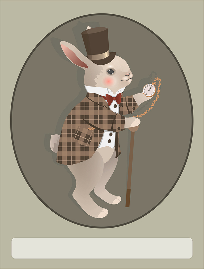 Который час...опаздываю