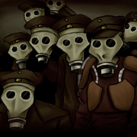 Заставка к моду