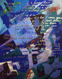 rightnow/сейчас