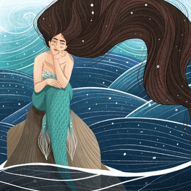 Ты нежность, ты порок