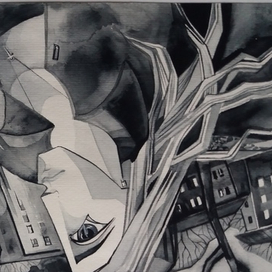 Последняя встреча