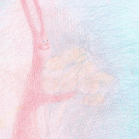 солнечный зайчик (из жизни солнечных зайчиков)