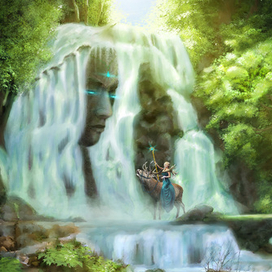 Пробуждение