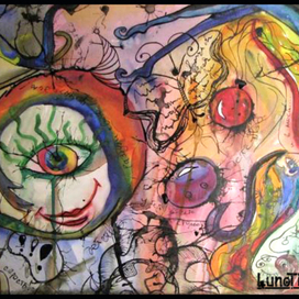 Детство, постой! Не уходи!!!