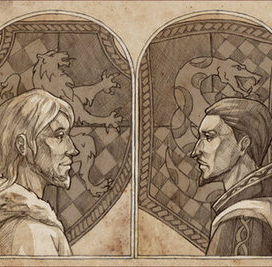 Основатели