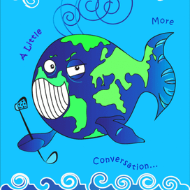 МультимедиаКит