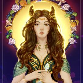 Джуд Дуарте