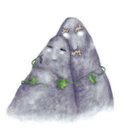 Вечная любовь