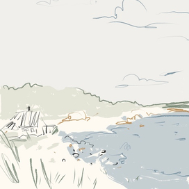 Иллюстрация для сборника стихотворений «Моменты и воспоминания» Автор Валерия Суслова Издательство ЭКСМО