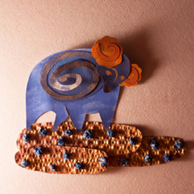 гороскоп Овен