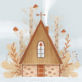 Открыточки