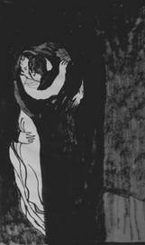  "Описание одной борьбы"