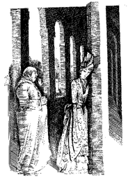 Ги де Мопассан     Милый друг