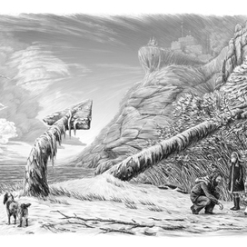 Без названия 1