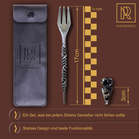 КАРТОЧКА - РЕКЛАМА АКСЕССУАРОВ