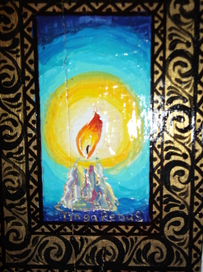 кфуцычвкпаролдж